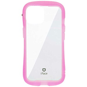 HAMEE@miPhone 15/14/13pniFace Reflection Neo KXNAP[X iFace NAsN@41-983386