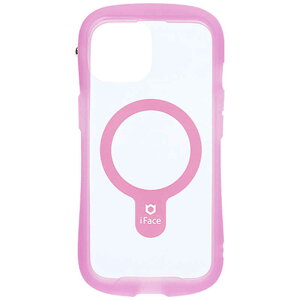 HAMEE@miPhone 15/14/13pniFace Reflection Neo MagSynq KXNAP[X iFace NAsN@41-983508