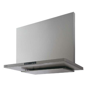 pi\jbN@Panasonic@Wt[h@ʔ@FY75DE3S