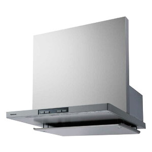 �p�i�\�j�b�N�@Panasonic�@�����W�t�[�h�@���ʔ��@FY60DE3S