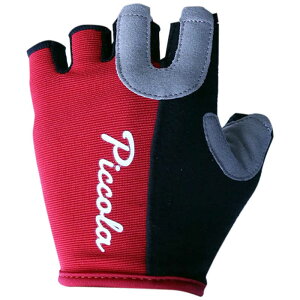 p[CY~@TCNOO[u mjZbNX /MTCYn bh@PC24