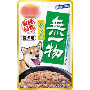 ͂t[Y@pꕨpE`  60g