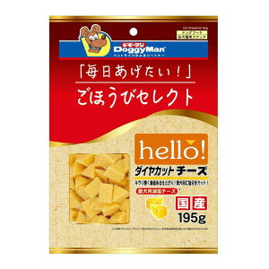 hM[}@قуZNg helloI _CJbg`[Y 195g