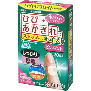 \@FCXgbvoCXg s|Cg20 FCXgbvo