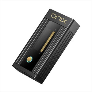 ONIX@|[^uDACAv Alpha XI1 mnC]Ή /DAC@\Ήn@ALPHAXI1
