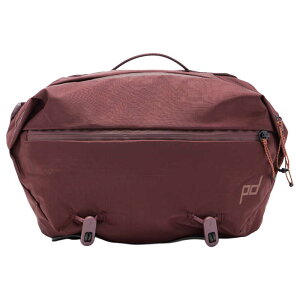 PEAKDESIGN�@�A�E�g�h�A �X�����O 7L �G�N���v�X�@BAS-7-EP-1