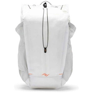 PEAKDESIGN�@�A�E�g�h�A �o�b�N�p�b�N 45L �N���E�h�@BABP-45-CD-1