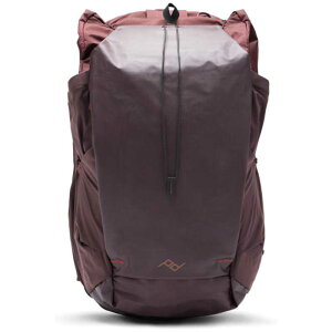 PEAKDESIGN�@�A�E�g�h�A �o�b�N�p�b�N 45L �G�N���v�X�@BABP-45-EP-1