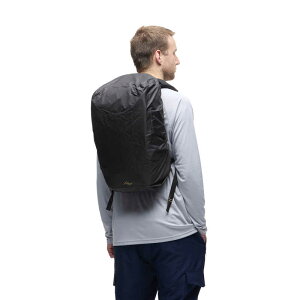 PEAKDESIGN�@���C�� �t���C 25L-30L �u���b�N�@BARF-25-BK-1