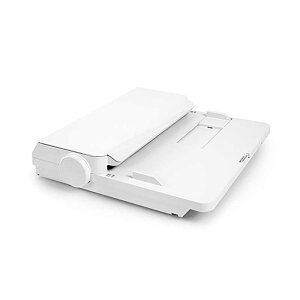 SILHOUETTE@SHEET-FEEDER-A3PLUS@VGbgI[gV[gtB[_[@A3vX zCg@SHEET-FEEDER-A3PLUS