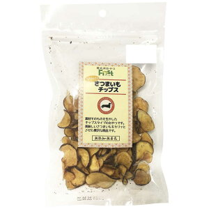 G[Xv_Nc@JbIƂ܂`bvX 50g