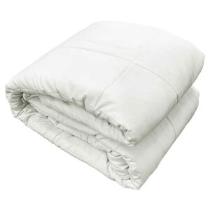 ���b�N�@�d���z�c 5kg�^�C�v ���d�z�c5kgWH �m�V���O��(150×210cm)�n�@WEI15215