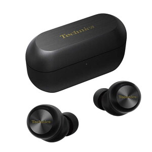 TECHNICS@SCXCz ubN [ CX ( E ) / mCYLZO Ή / Bluetooth Ή ] @EAH-AZ100-K