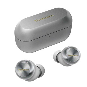 TECHNICS@SCXCz Vo[ [ CX ( E ) / mCYLZO Ή / Bluetooth Ή ] @EAH-AZ100-S