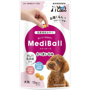 WpybgR~jP[VY@fB{[ p ܂ 15