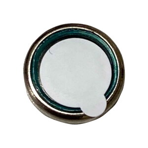 ATqTCN@\[[e[pdr Hapyson Vo[@30312