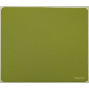 ARTISAN �A�[�`�T���@�Q�[�~���O�}�E�X�p�b�h �m500×490×4mm�n NINJA FX 99��(SOFT�EXXL�T�C�Y) �����@FX-T99-SF-XXL-M