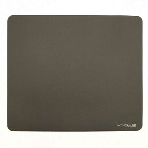 ARTISAN A[`T@Q[~O}EXpbh m500×490×3mmn NINJA FX 99(MIDEXXLTCY) O[@FX-T99-MD-XXL-G