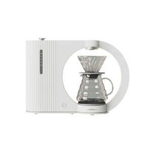 HIROIA@Hikaru V60 Smart Brewer@FC002JP