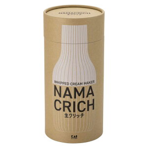 �L��@���N���b�` �z���C�g�@000DK5150