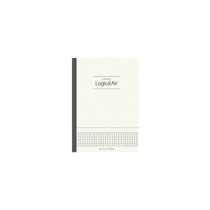 iJoV@WJEGA[m[g rWlX[X 5~A5 80/AC{[@mA512SIV