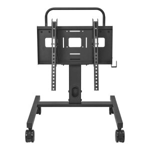 IO�f�[�^�@�ړ������[�f�B�X�v���C�X�^���h�m�ω׏d�ő�20kg/1�ʁn(1�ʃ��f��) �u���b�N�@DA-LS1