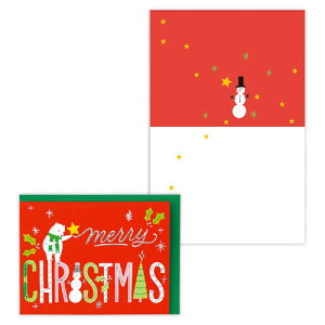 jzz[}[N@NX}XJ[h 낭܃[NX}X@XAP-826-888