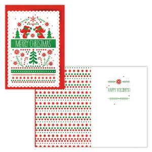 jzz[}[N@NX}XJ[h fBYj[ ~bL[~j[/VGbg@XAP-826-932