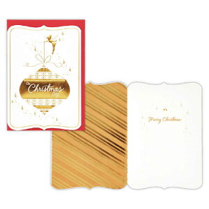 jzz[}[N@NX}XJ[h fBYj[ eBJ[x/VGbg@XAP-826-949