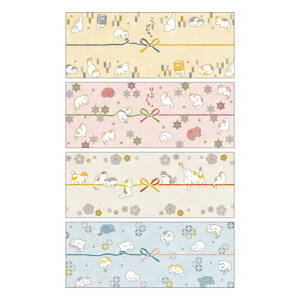 �T�T�K���@�̂��m�[�g �p�[�� �� NYANKO�@50-9800