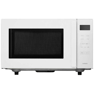 cCo[h@TWINBIRD@I[uW 16L tbg ZT[t RpNgTCY zCg@DR-E216W