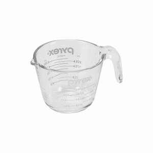 p[@PYREX W[Jbv250ml WL@CP-8650