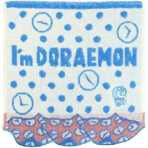 @I'm doraemon h tCOӂ낵 ~j^I