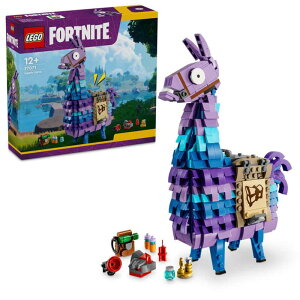 ���S�W���p���@���S(LEGO) �t�H�[�g�i�C�g �⋋���}