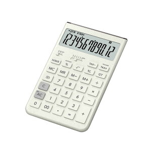 JVI@CASIO@fUCd m12n ItzCg@JT-200T-WE-N
