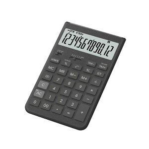 JVI@CASIO@fUCd m12n _[NOC@JT-200T-GY-N