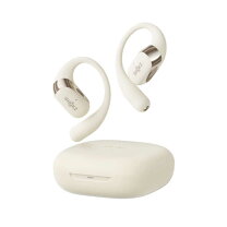 楽天市場】shokz（カラーベージュ）の通販