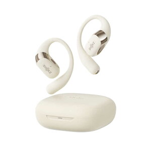 SHOKZ�@���S���C�����X�C���z�� [ ���E���� / Bluetooth �Ή� ] �x�[�W���@SKZ-EP-000046
