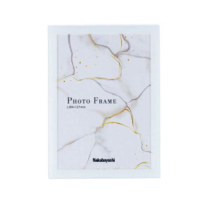 iJoV@ANtHgt[ XCh zCg@FAC101W