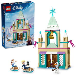 SWp@S(LEGO) fBYj[vZX AiƐ̏ Af[
