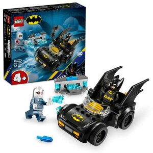 SWp@S(LEGO) }[x obg}(TM)obg[r(TM) vs Mr. t[Y(TM)