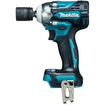 楽天市場】マキタ 18v 充電式インパクトレンチ tw285dの通販