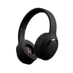 �O���[���n�E�X�@���C�����X�w�b�h�z�� �u���b�N �mBluetooth�Ή��n�@GH-HPBB-BK