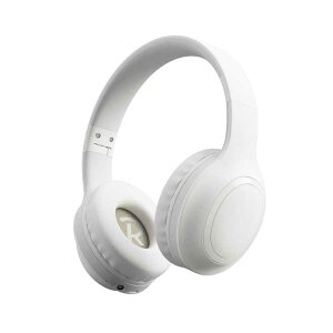 �O���[���n�E�X�@���C�����X�w�b�h�z�� �z���C�g �mBluetooth�Ή��n�@GH-HPBB-WH