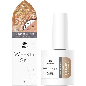 O[u@HOMEI(z[C)EB[N[WF 10mL MG6 Sepia Mgnet(ZsA}Olbg) MG6 Sepia MgnetiZsA}Olbgj