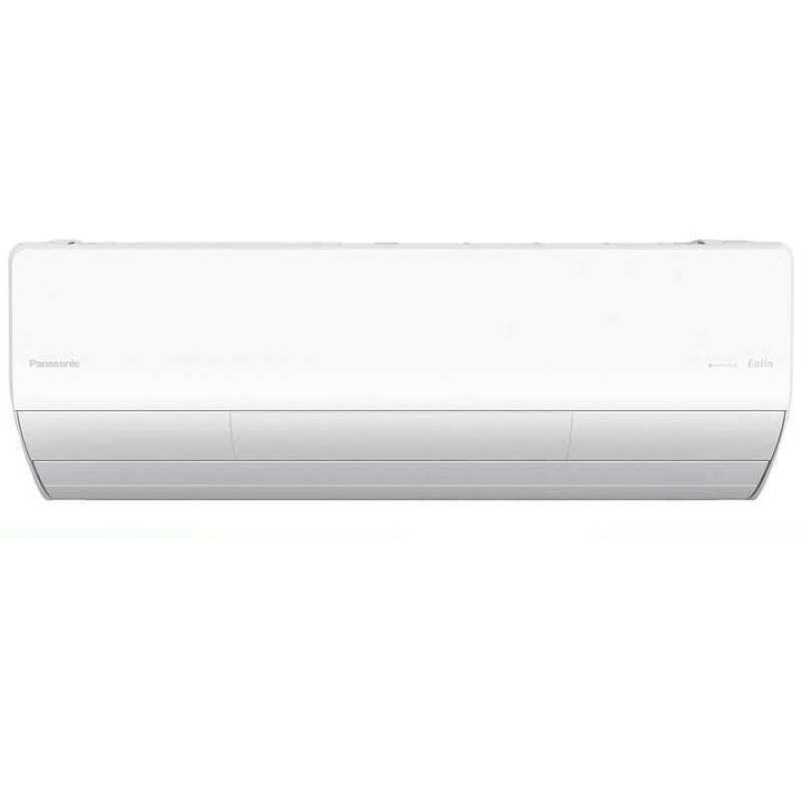 Panasonic パナソニック Eoliaエオリア CS-56HV2E6-W 2018年製 15 