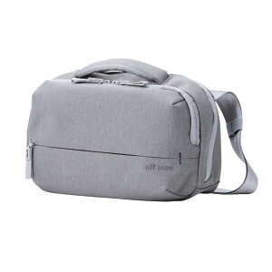 GR@ELECOM@{fBobO V_[obO ΂߂ H ( Nintendo Switch/ ^KWFbg [ ) off toco O[@BMOFBB01GY