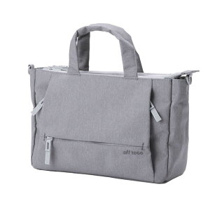 GR@ELECOM@2WAY g[gobO  5.5L t@Xi[t H 8.4C`^ubg[ off toco O[@BMOFHB01GY