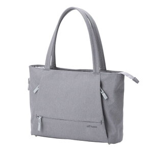 GR@ELECOM@g[gobO | obO 8L H 14C`m[gPC [ A4 Ή {gz_[t off toco O[@BMOFTBM01GY