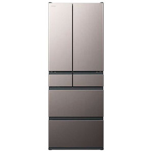 @HITACHI@① 6hA 617L t`hA(ωJ) HWC^Cv 68.5cm uXg[uO[@R-HWC62X_HiWݒuj